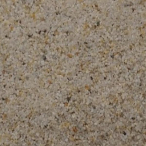 무균세척건조모래(5호사 약0.5mm)20kg산란장용(개별)